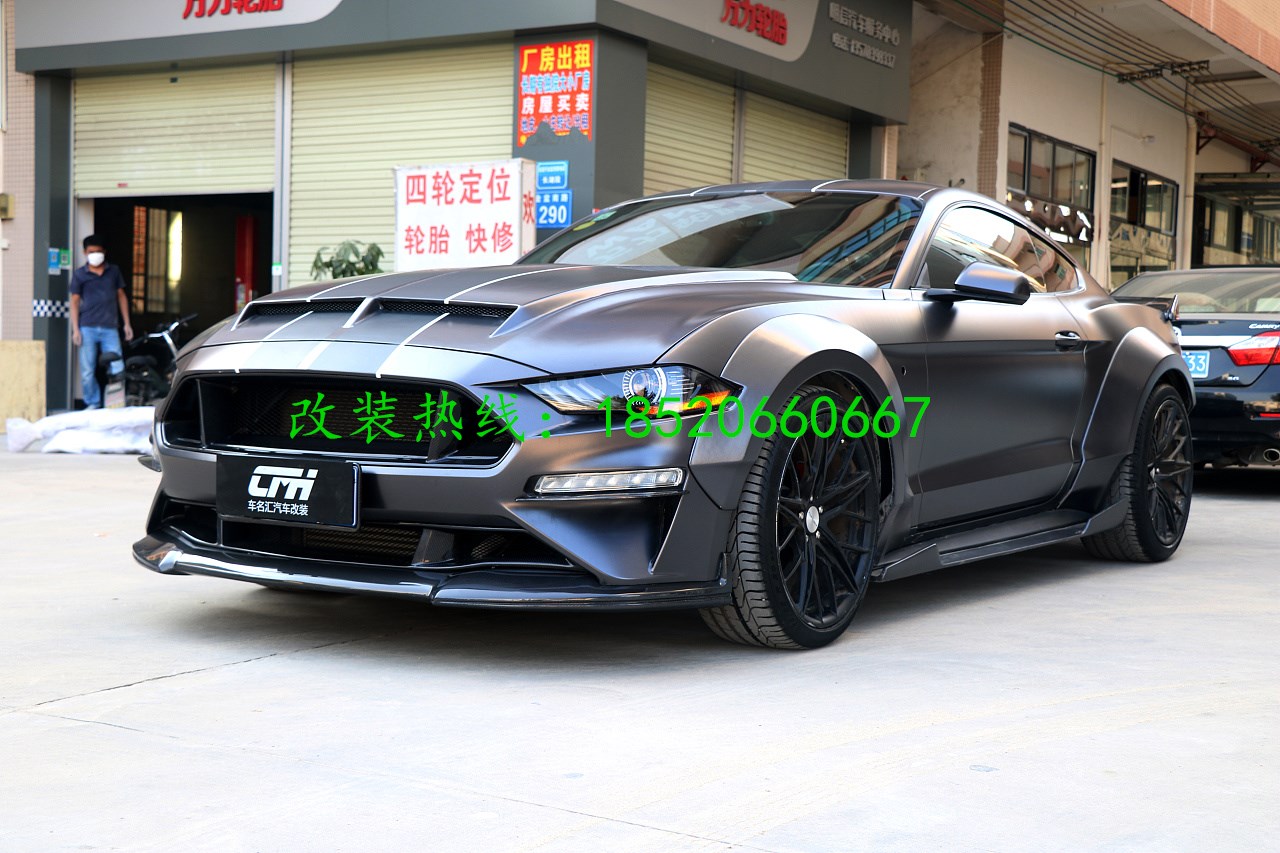 汽车改装俱乐部的个人主页（封面预览） - 主页封面设置 - 站酷设计师汽车改装俱乐部原创素材 - 站酷ZCOOL