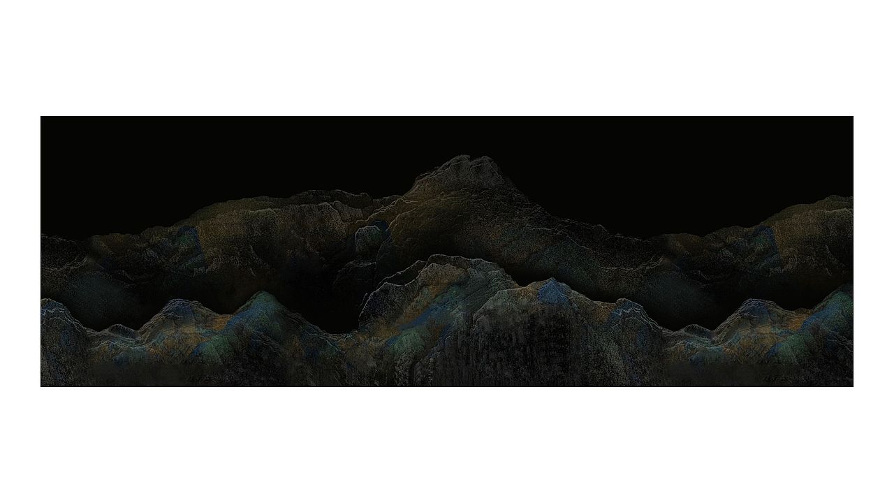 中铁·岭南府（图ZMjg1MzQ2NDI4） - 宣传物料 - 站酷设计师鱼鸡原创素材 - 站酷ZCOOL