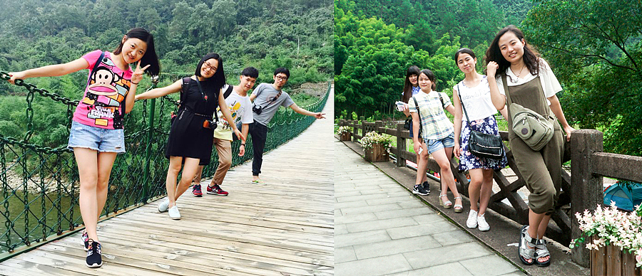 站酷九周年（图ZMzMyNjM1ODA=） - 其他 - 站酷设计师Cooky原创素材 - 站酷ZCOOL