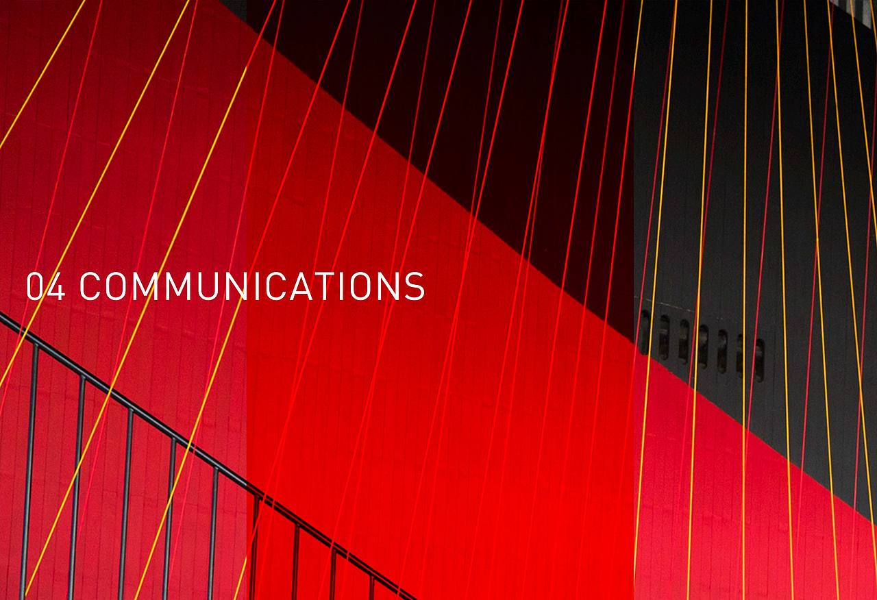 BRAND | JC MEDIA·成龙媒体宣传中心 VI（图ZMjA0NjA2NzIw） - Logo - 站酷设计师SynieC原创素材 - 站酷ZCOOL