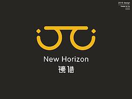 眼镜vi
