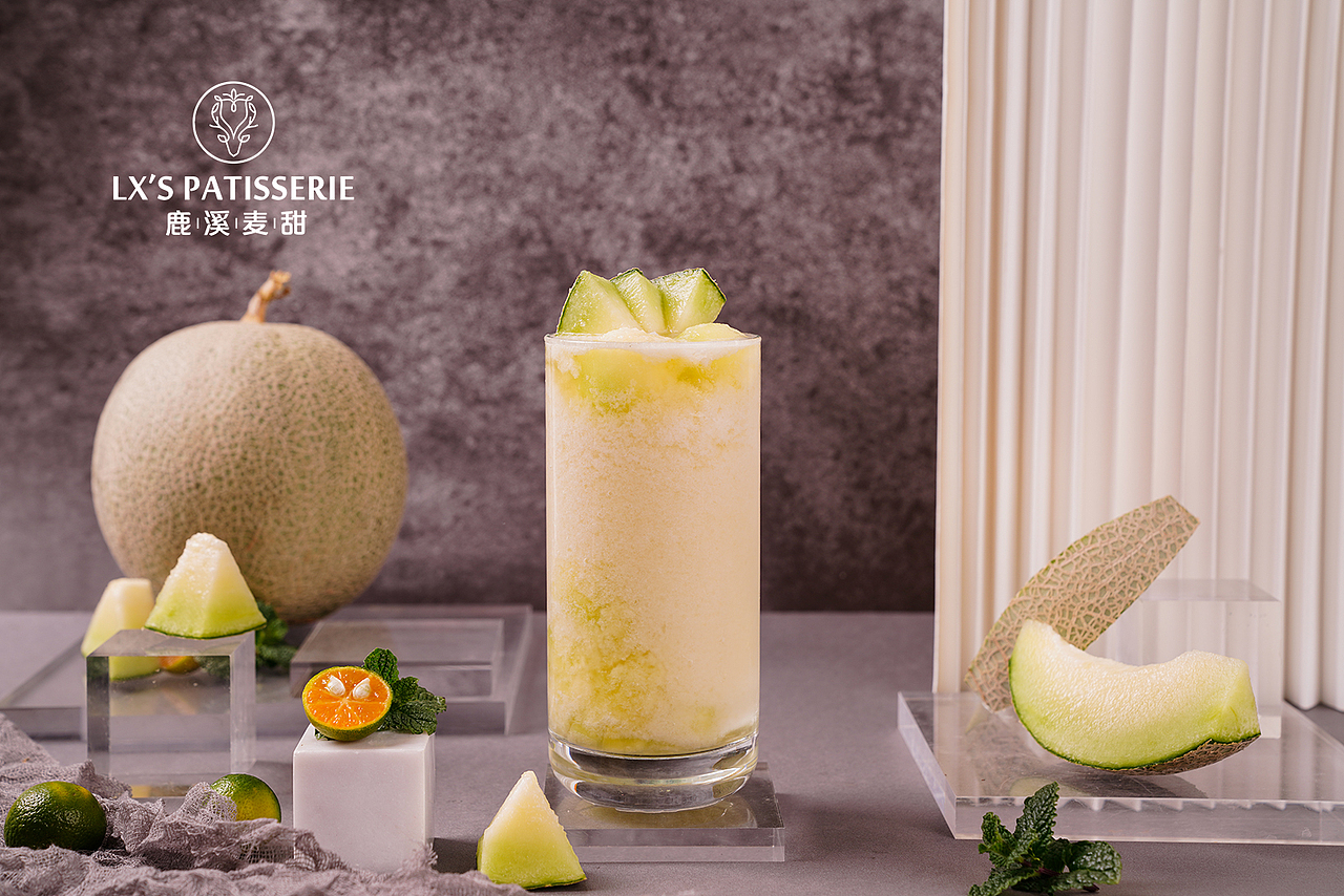 饮品（图ZMTgxOTkyMjM2） - 品牌 - 站酷设计师屎粑粑先生原创素材 - 站酷ZCOOL