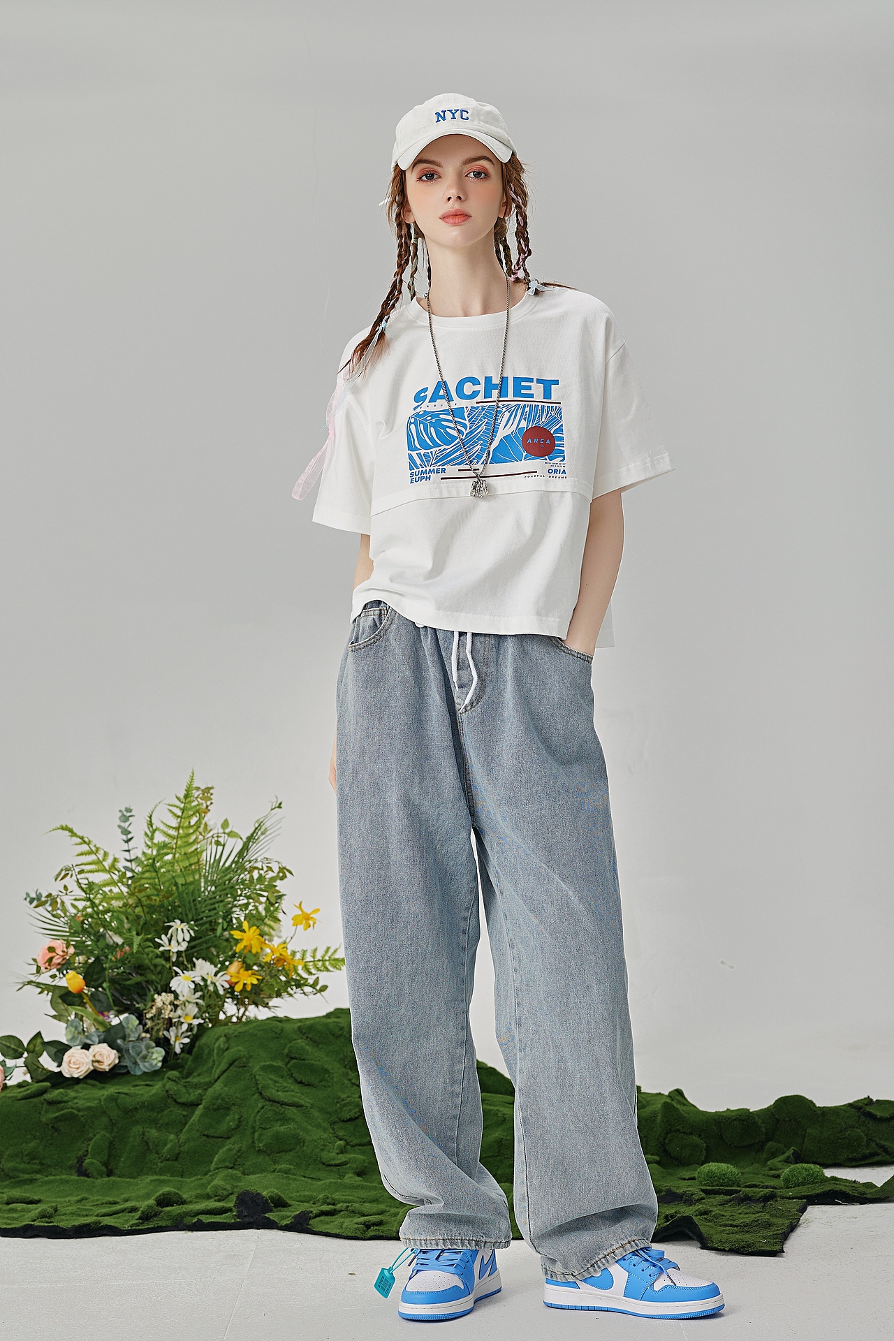 夏装了吧（图ZMjUwMDYzNDg0） - 产品摄影 - 站酷设计师我有很多猫原创素材 - 站酷ZCOOL