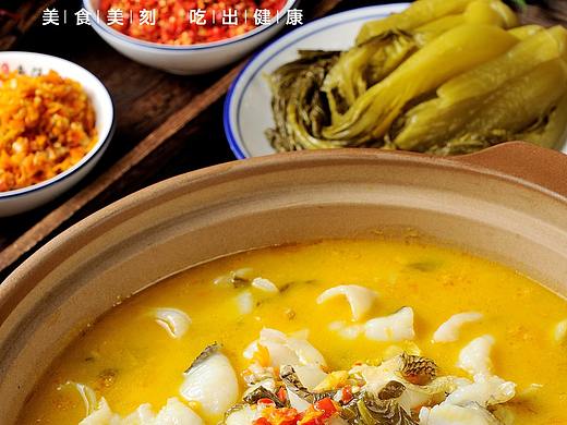 纯正口味湘菜 河鲜（个人主页-ZNTg4OTE5Njg=） - 美食摄影 - 站酷设计师长沙火石摄影设计原创素材 - 站酷ZCOOL