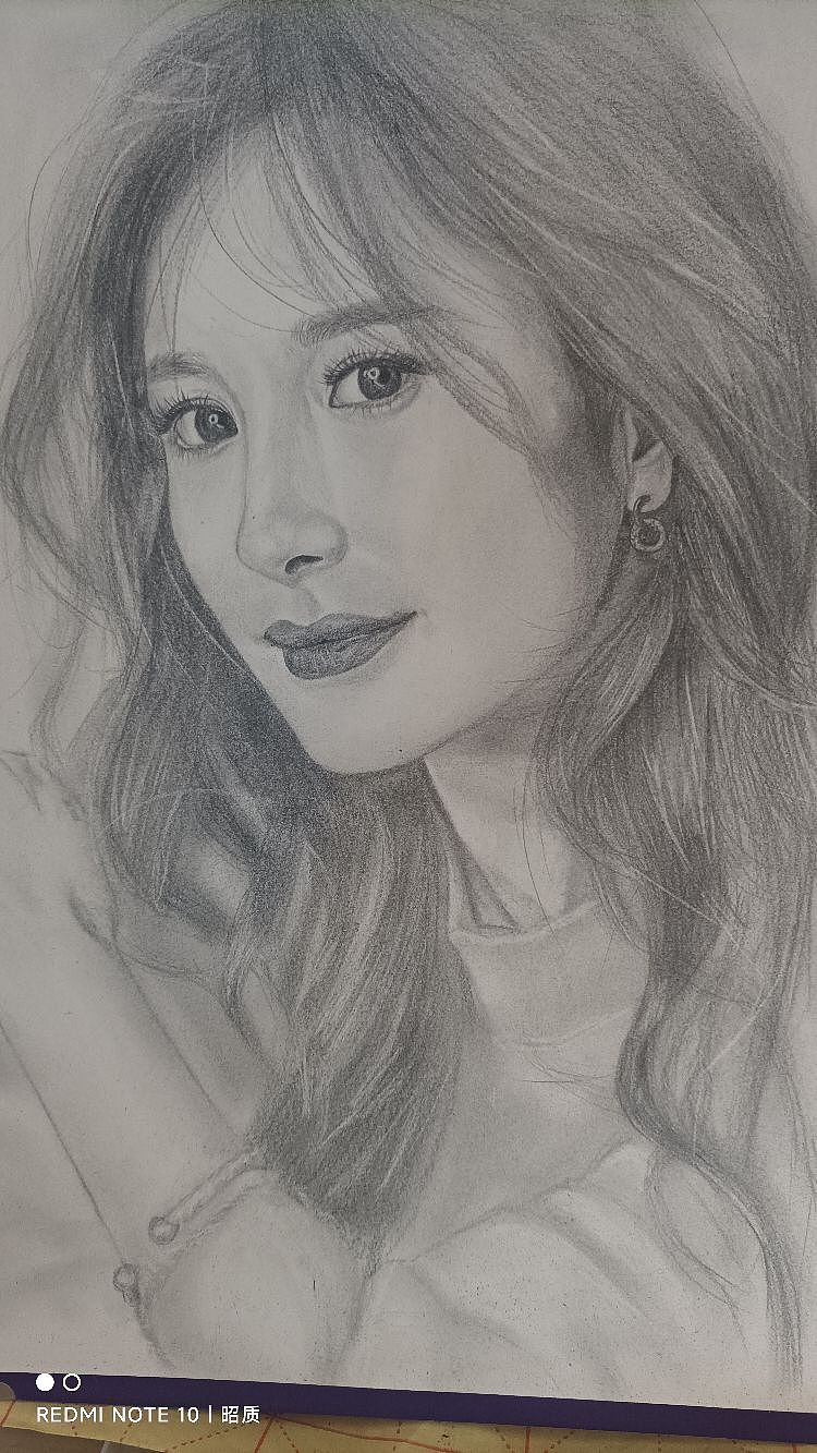 画画记录生活（图ZMzIyMTc2NzQw） - 绘画 - 站酷设计师Z564983588原创素材 - 站酷ZCOOL