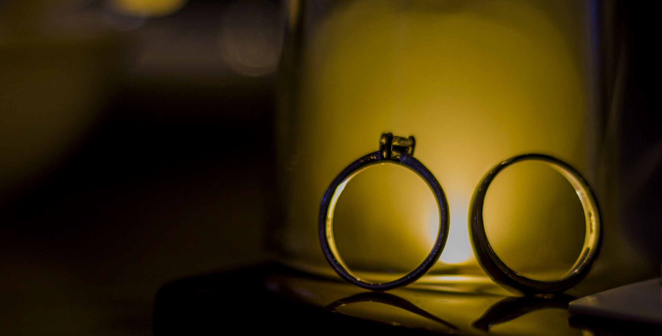 椒盐咖啡豆的个人主页（封面预览） - 主页封面设置 - 站酷设计师椒盐咖啡豆原创素材 - 站酷ZCOOL