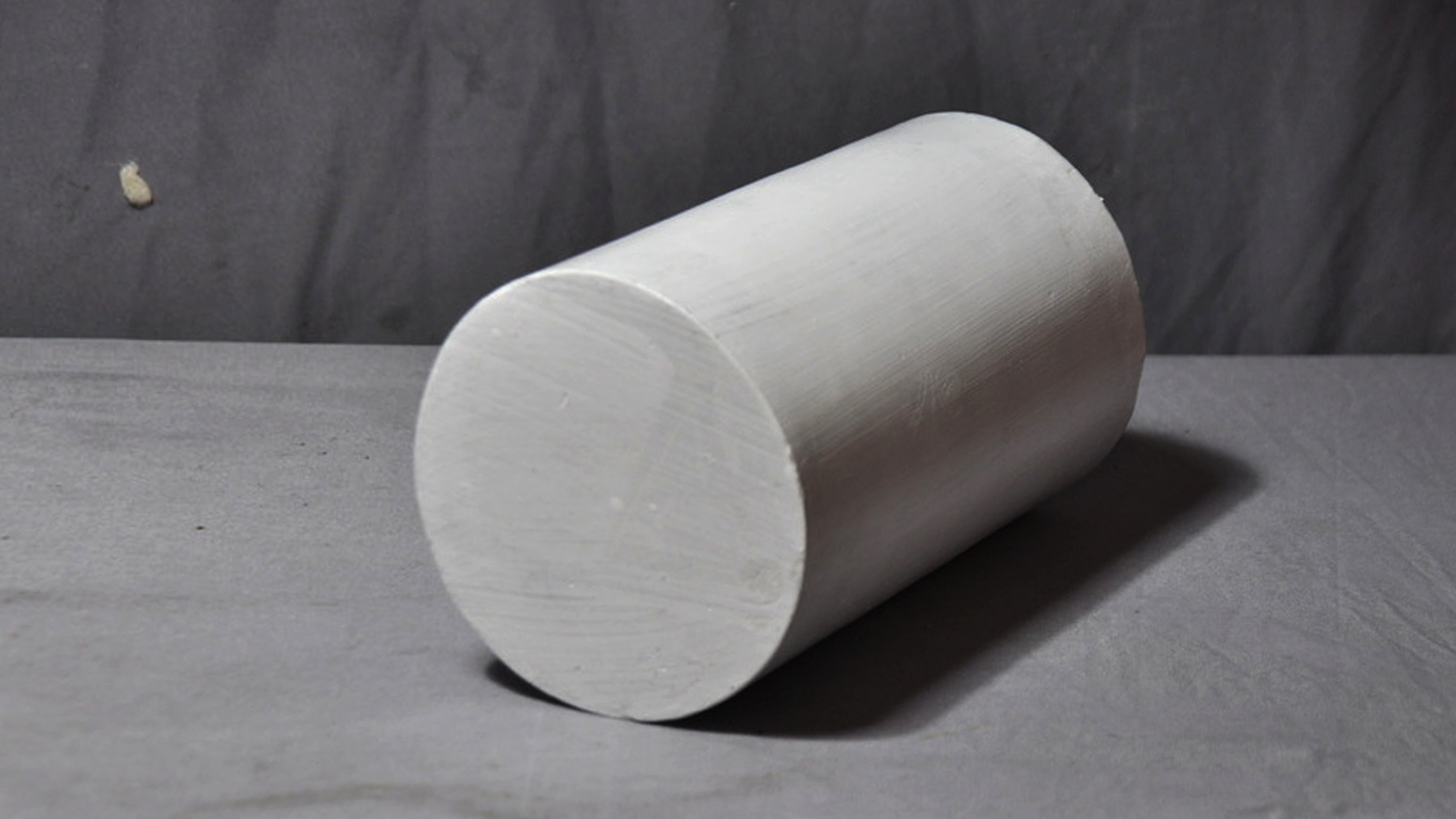 几何体石膏像结构透视大全