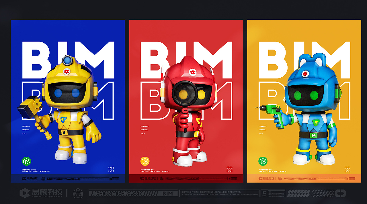 【2021】作品合集