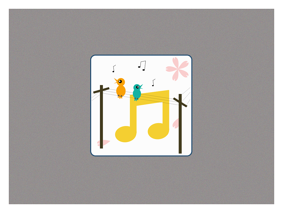 扁平化图标（图ZMTA1MDQ1Nzc2） - 图标 - 站酷设计师风sakura原创素材 - 站酷ZCOOL