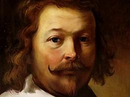 我的一些油畫(huà)