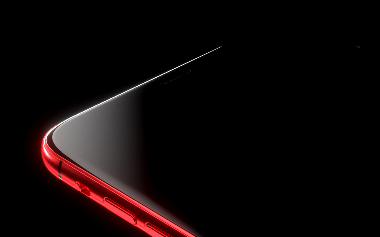 IPhone 魅焰红手机产品动画（图ZMjQ1ODk1OTg4） - 产品 - 站酷设计师天造地設原创素材 - 站酷ZCOOL