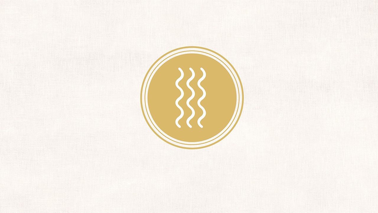 一小波logo整理（图ZNTg5NDc5OTY=） - 字体/字形 - 站酷设计师随便吃原创素材 - 站酷ZCOOL