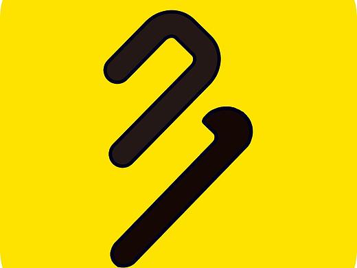 柠檬跑步app（个人主页-ZMzc1NzQ3NjQ=） - APP界面 - 站酷设计师小橘酱子原创素材 - 站酷ZCOOL