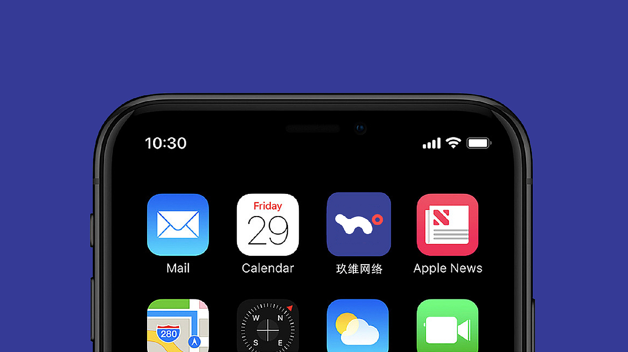 玖维 品牌标志设计（图ZMjIzMDU4MzI0） - Logo - 站酷设计师西的瓜原创素材 - 站酷ZCOOL