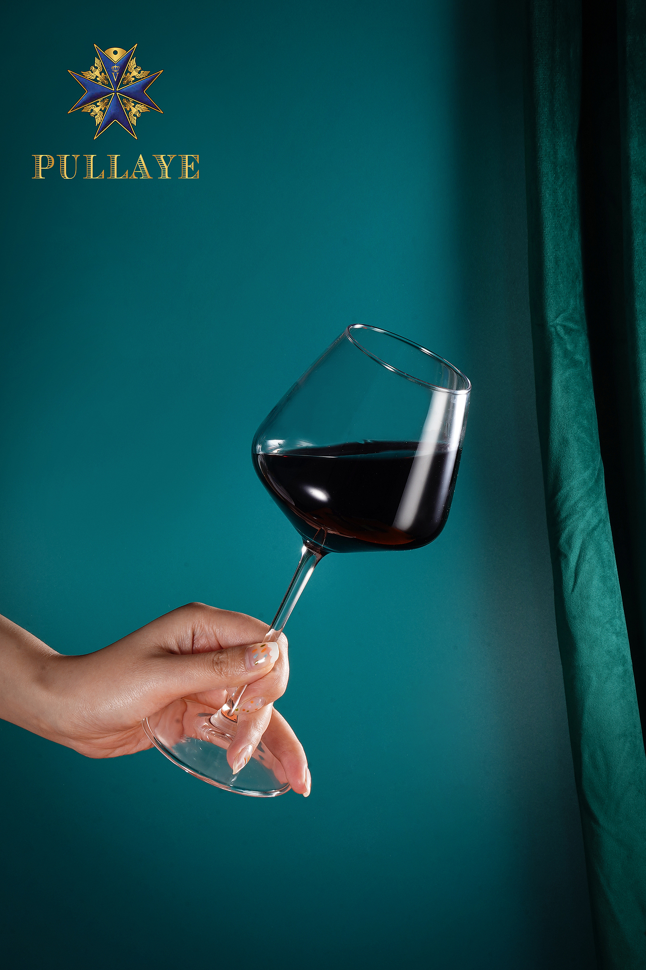 酒（图ZMjk1MDQ2ODk2） - 产品摄影 - 站酷设计师叙利亚劲夫原创素材 - 站酷ZCOOL