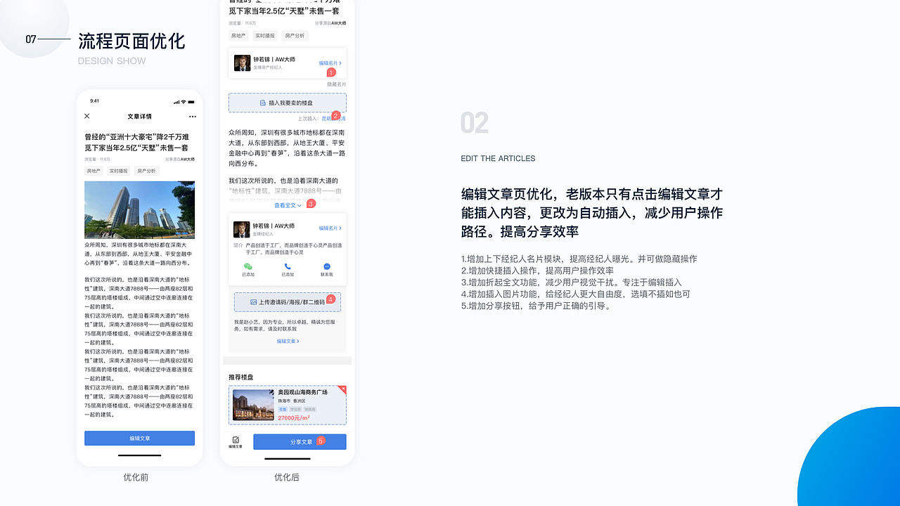 2020作品集（图ZMjM4ODIyNDcy） - APP界面 - 站酷设计师设悟原创素材 - 站酷ZCOOL