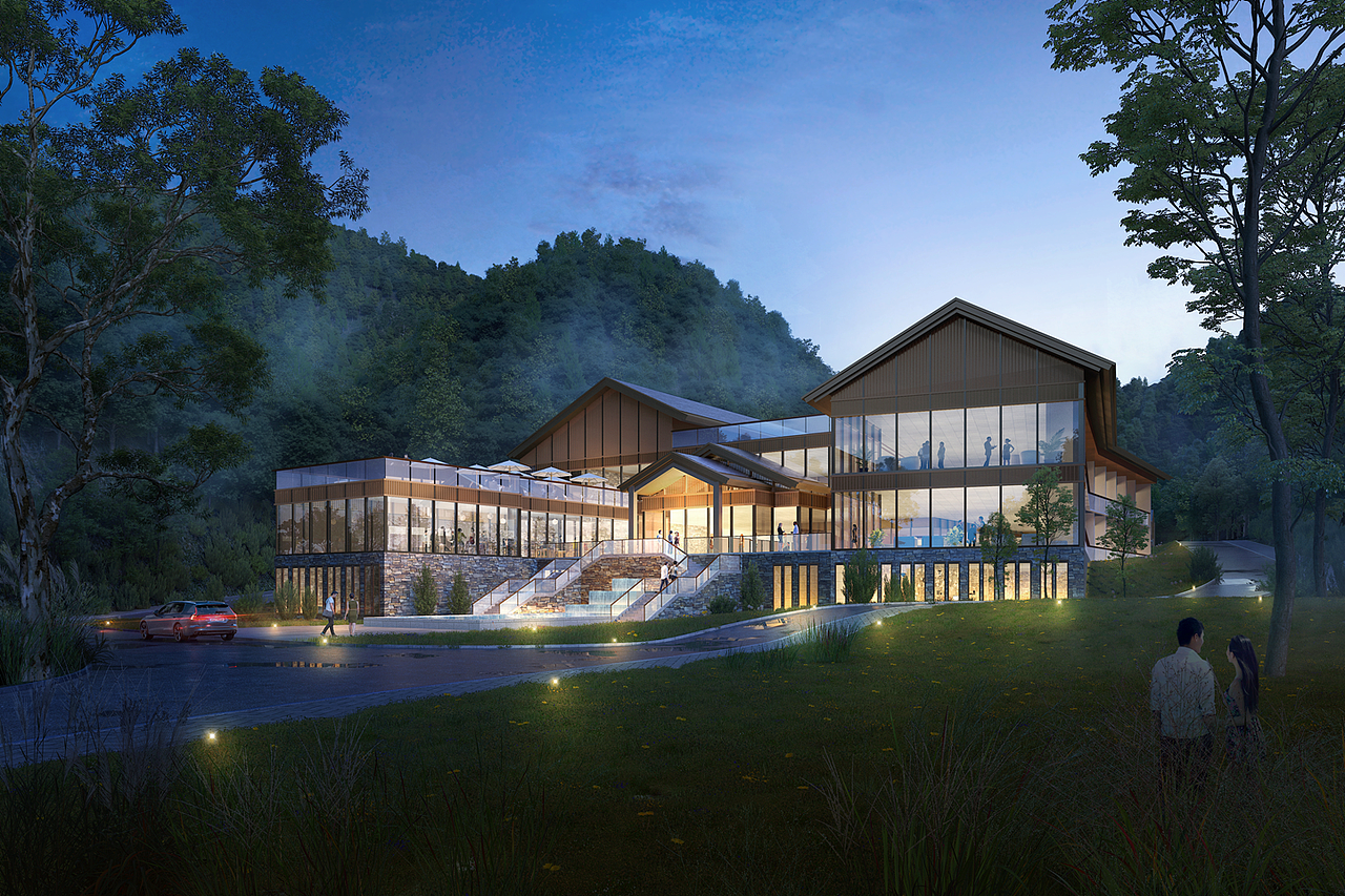 洛可可陶瓷设计（图ZMjkxNzM0NTQ0） - 宣传片 - 站酷设计师洛可可陶瓷设计原创素材 - 站酷ZCOOL