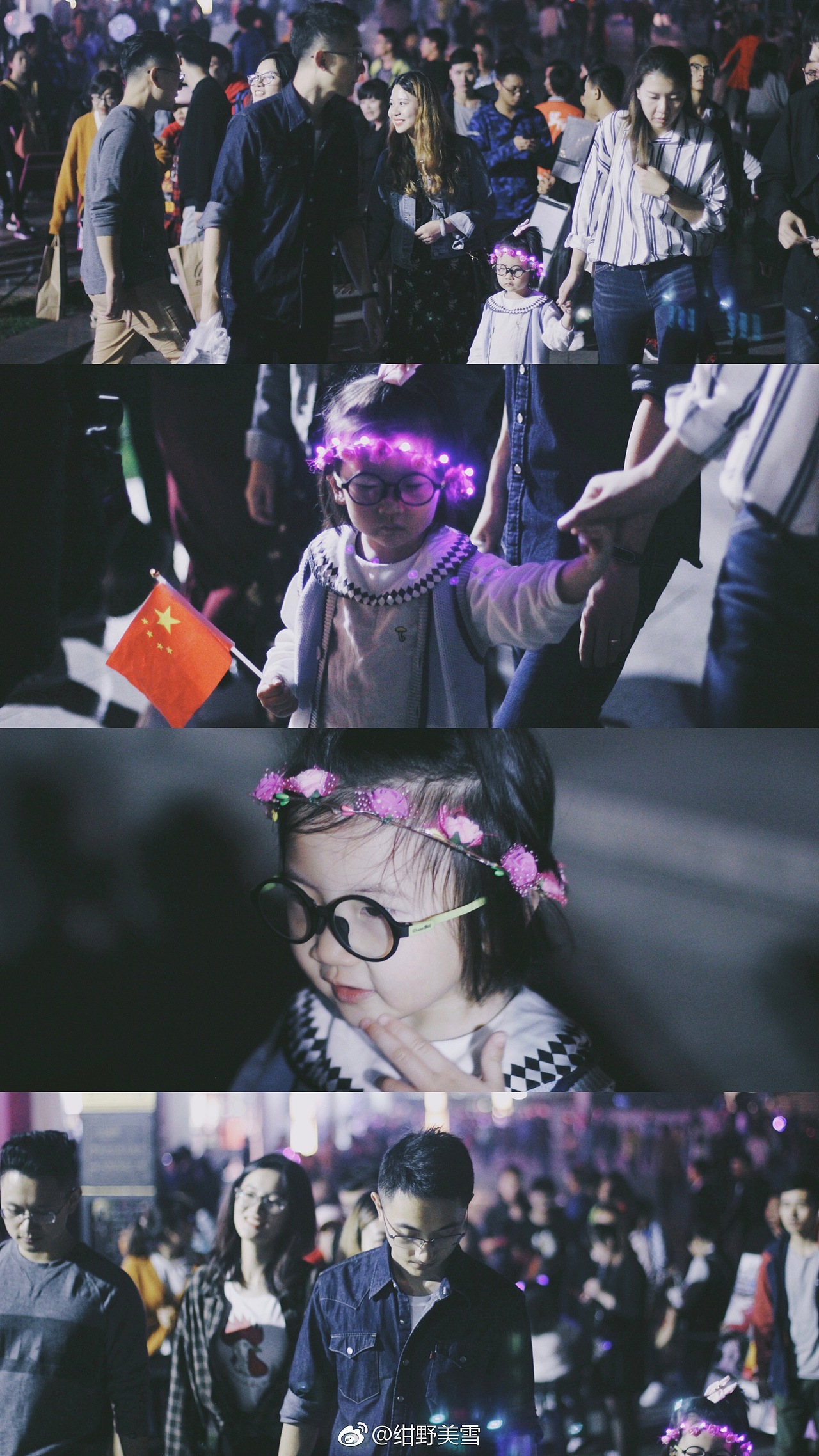 生活摄影 | 亲人（图ZMTEzMjI3MjA0） - 人像摄影 - 站酷设计师紺野美雪原创素材 - 站酷ZCOOL