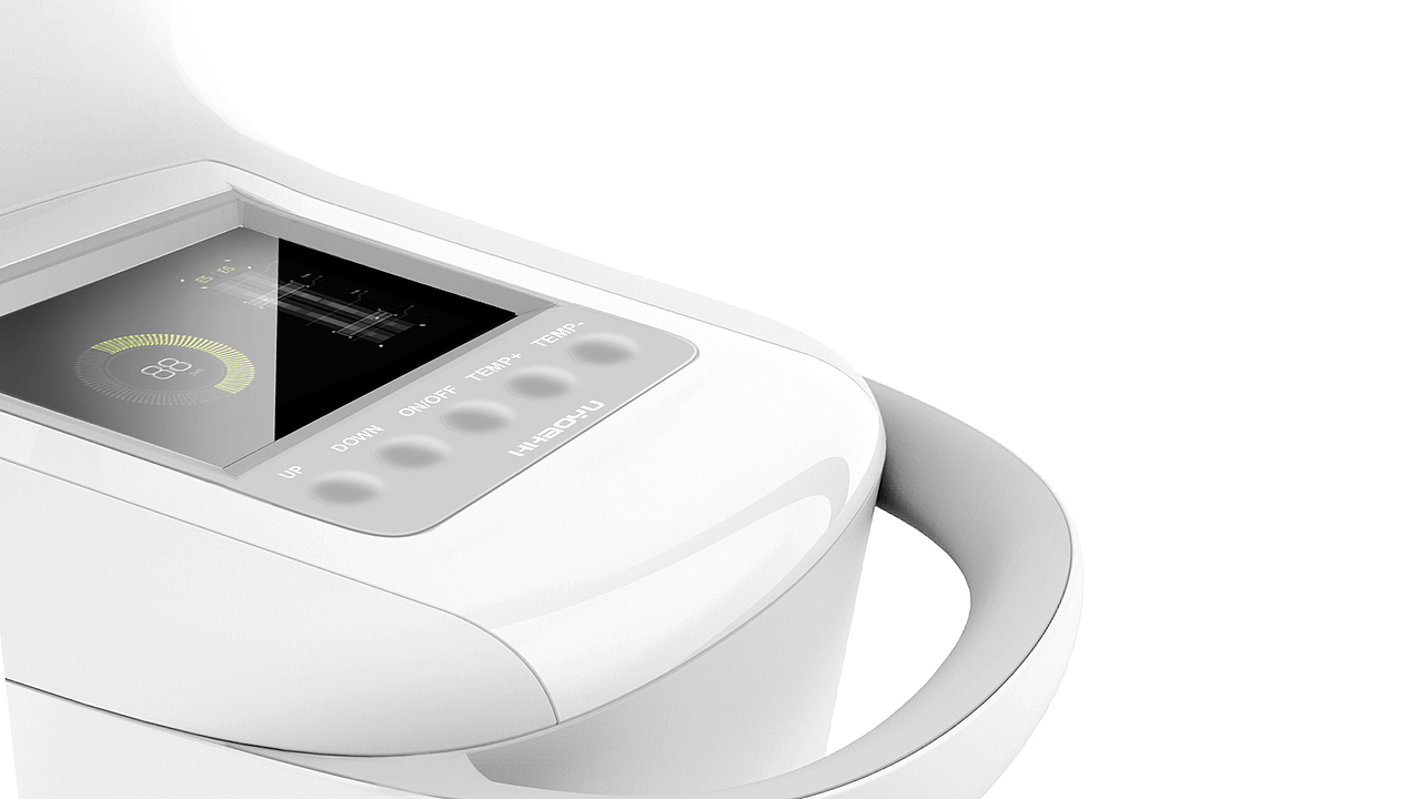 碳棒光疗仪（图ZMTE1NzgyNTUy） - 工业用品/机械 - 站酷设计师jzlhlc原创素材 - 站酷ZCOOL