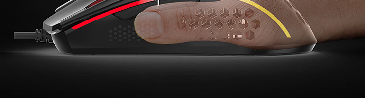 鼠标详情（图ZMjAwMzA4OTQw） - 海报 - 站酷设计师菜包饭桶原创素材 - 站酷ZCOOL