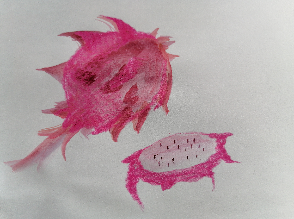 ANO靜林的個(gè)人主頁(yè)（封面預(yù)覽） - 主頁(yè)封面設(shè)置 - 站酷設(shè)計(jì)師ANO靜林原創(chuàng)素材 - 站酷ZCOOL