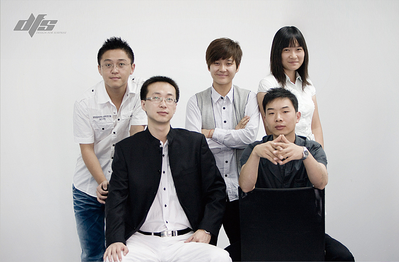 我亲爱的同事们，（图ZMTU2Njk3Ng==） - 人像摄影 - 站酷设计师思玛特原创素材 - 站酷ZCOOL