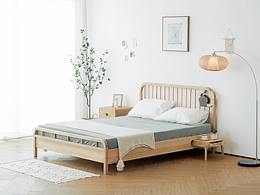 2020家具摄影集合1