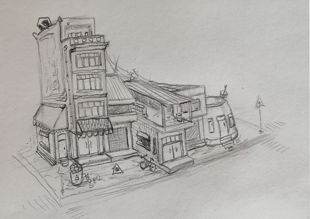 图形创意（图ZMjM3ODE2MDU2） - 绘画 - 站酷设计师戴戴哥原创素材 - 站酷ZCOOL