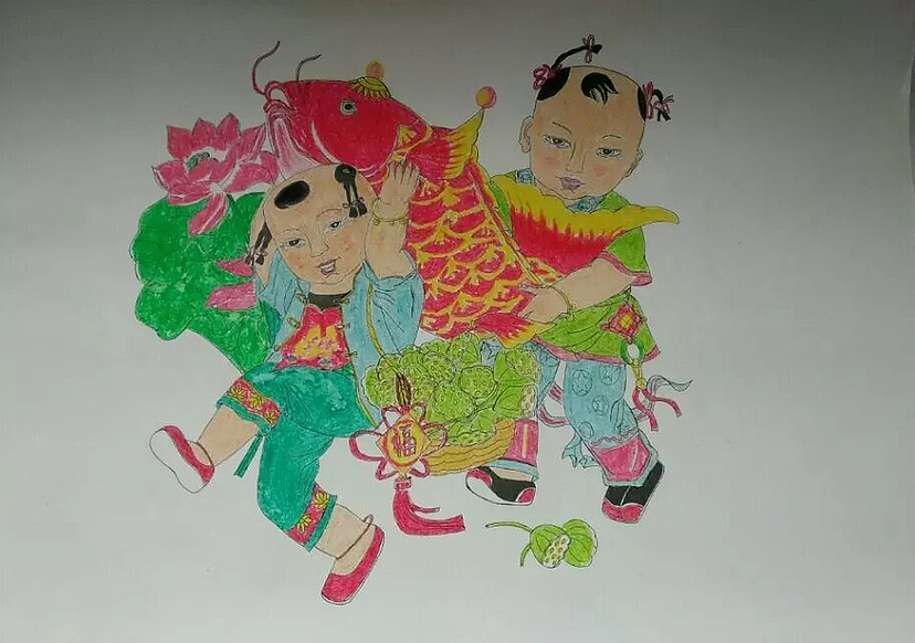 2008~2022年