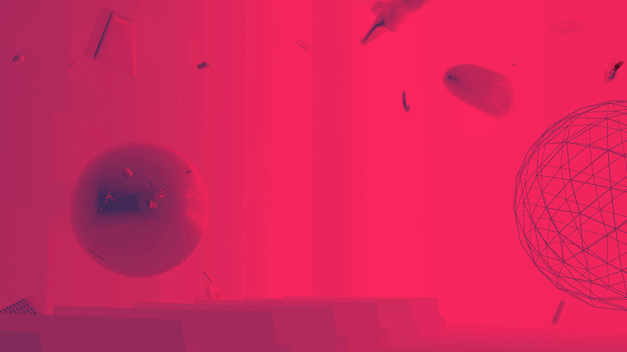 《捕获与未捕获——朗香教堂艺术体验》#青春答卷2017##字恋青春#（图ZODAxOTk1NDQ=） - VR设计 - 站酷设计师创意A06原创素材 - 站酷ZCOOL