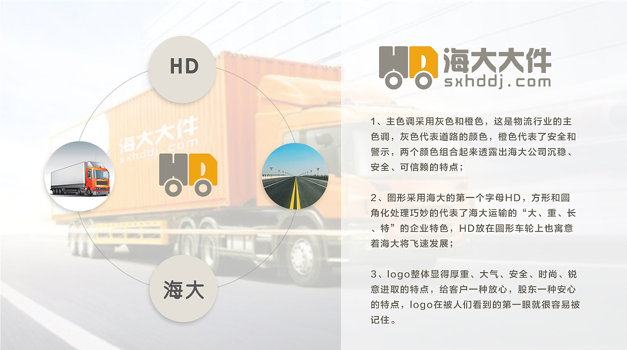 不懂测试的设计师不是好程序员--2017作品集（图ZMTA2OTAwNDA4） - 其他UI - 站酷设计师zhuzhuxia2hao原创素材 - 站酷ZCOOL