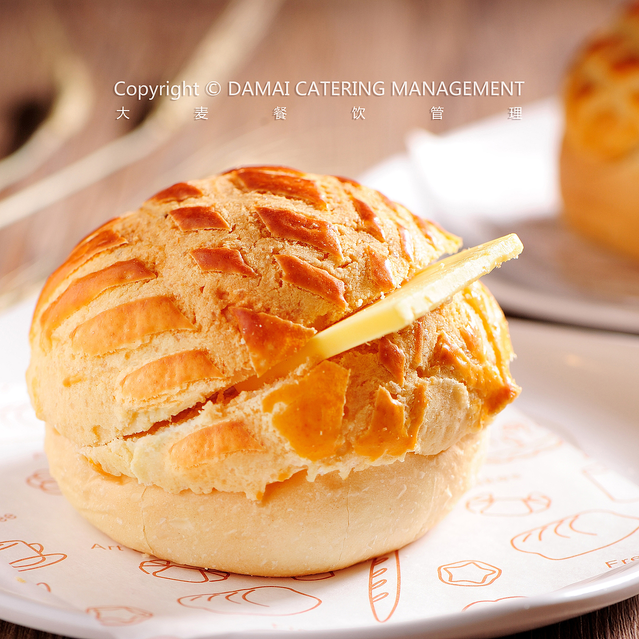 大快面（图ZMTY4NDY3Nzg4） - 产品摄影 - 站酷设计师PHOTOMAN摄影侠原创素材 - 站酷ZCOOL