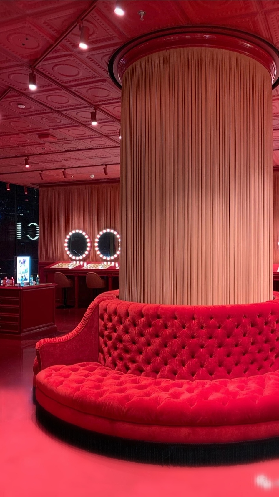 探店 北京skp. s（图ZMTkwODQ2MTU2） - 环境/建筑摄影 - 站酷设计师曹飞策展人原创素材 - 站酷ZCOOL