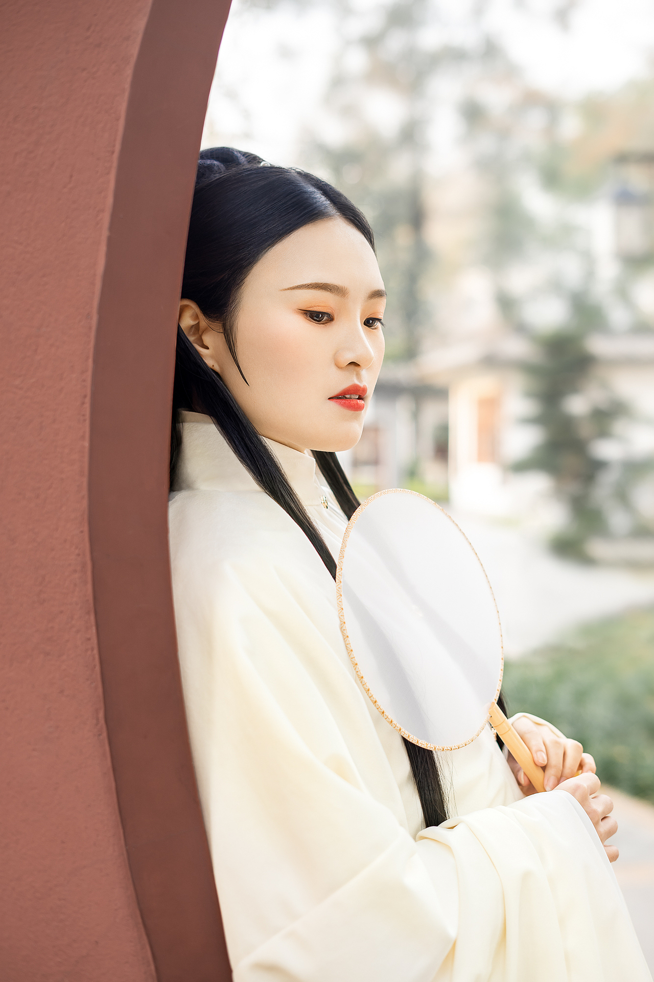 问君冬安（图ZMjEyNjIyMDA4） - 人像摄影 - 站酷设计师盛夏SX原创素材 - 站酷ZCOOL