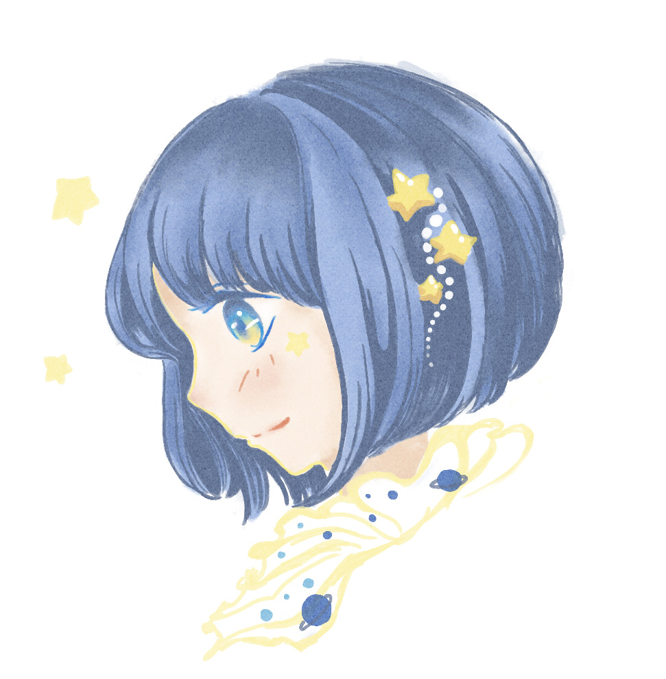 猫团猫团的个人主页（背景预览） - 主页背景设置 - 站酷设计师猫团猫团原创素材 - 站酷ZCOOL