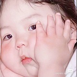 晴晴晴q的头像