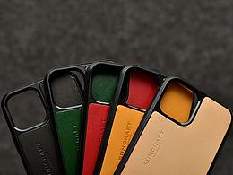 iPhone13手机壳