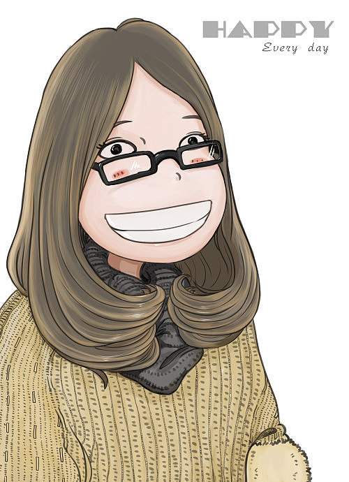 最近的一些小插画（图ZNDc5ODU1Mg==） - 概念设定 - 站酷设计师jdkk原创素材 - 站酷ZCOOL