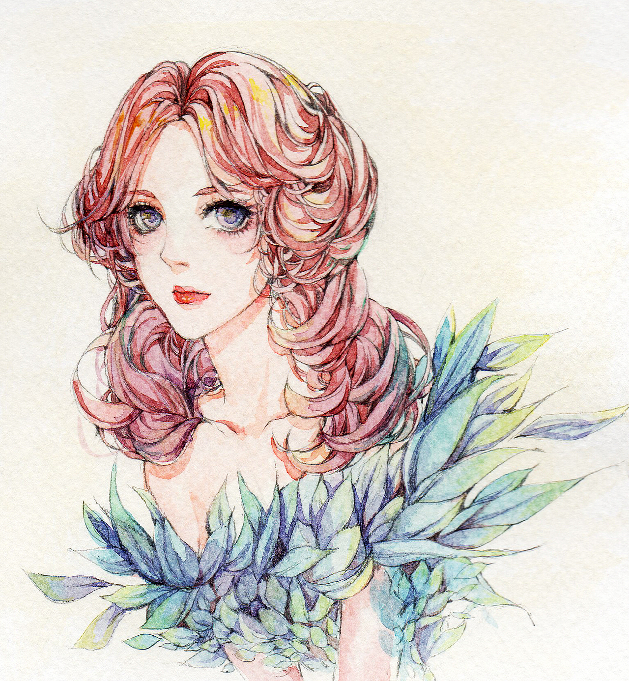 去年的圖合集（圖ZNzU2MDgyNzY=） - 創(chuàng)作習(xí)作 - 站酷設(shè)計師玨瓊原創(chuàng)素材 - 站酷ZCOOL