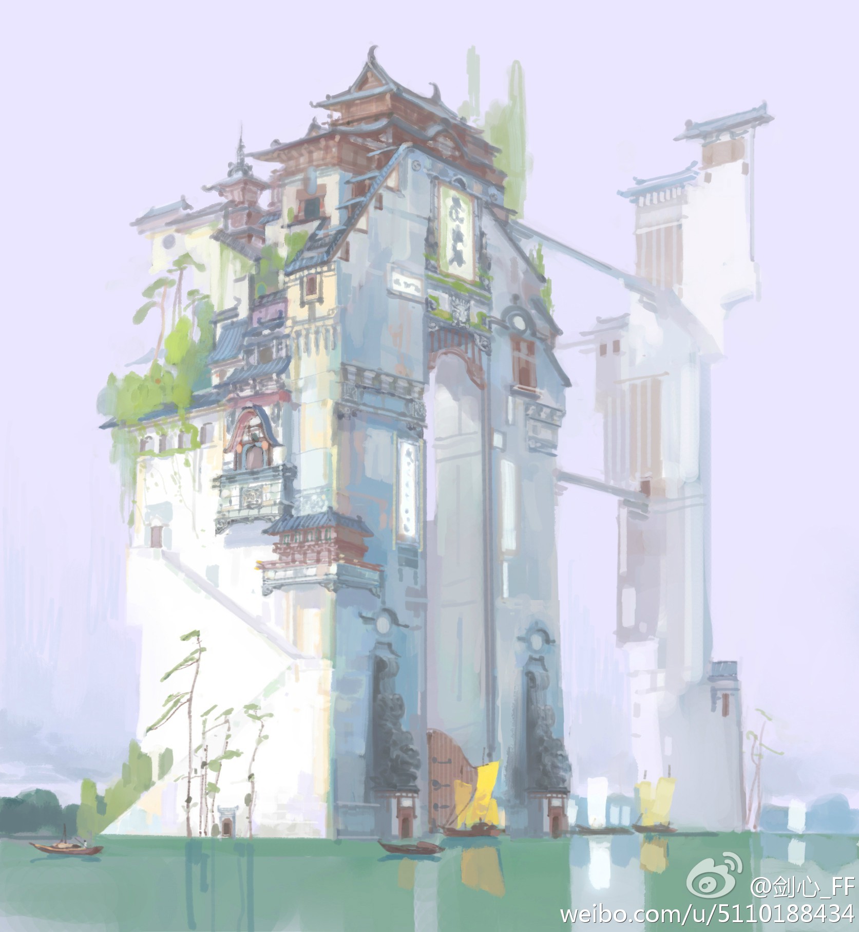 s金蟬子的個(gè)人主頁（封面預(yù)覽） - 主頁封面設(shè)置 - 站酷設(shè)計(jì)師s金蟬子原創(chuàng)素材 - 站酷ZCOOL