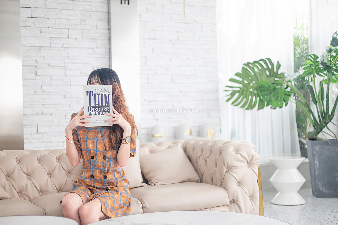 #女装拍摄-西城智汇PARK-摄影/人像写真/服装-几简映像（图ZMjE4NDAyMjI4） - 人像摄影 - 站酷设计师Jarvi原创素材 - 站酷ZCOOL