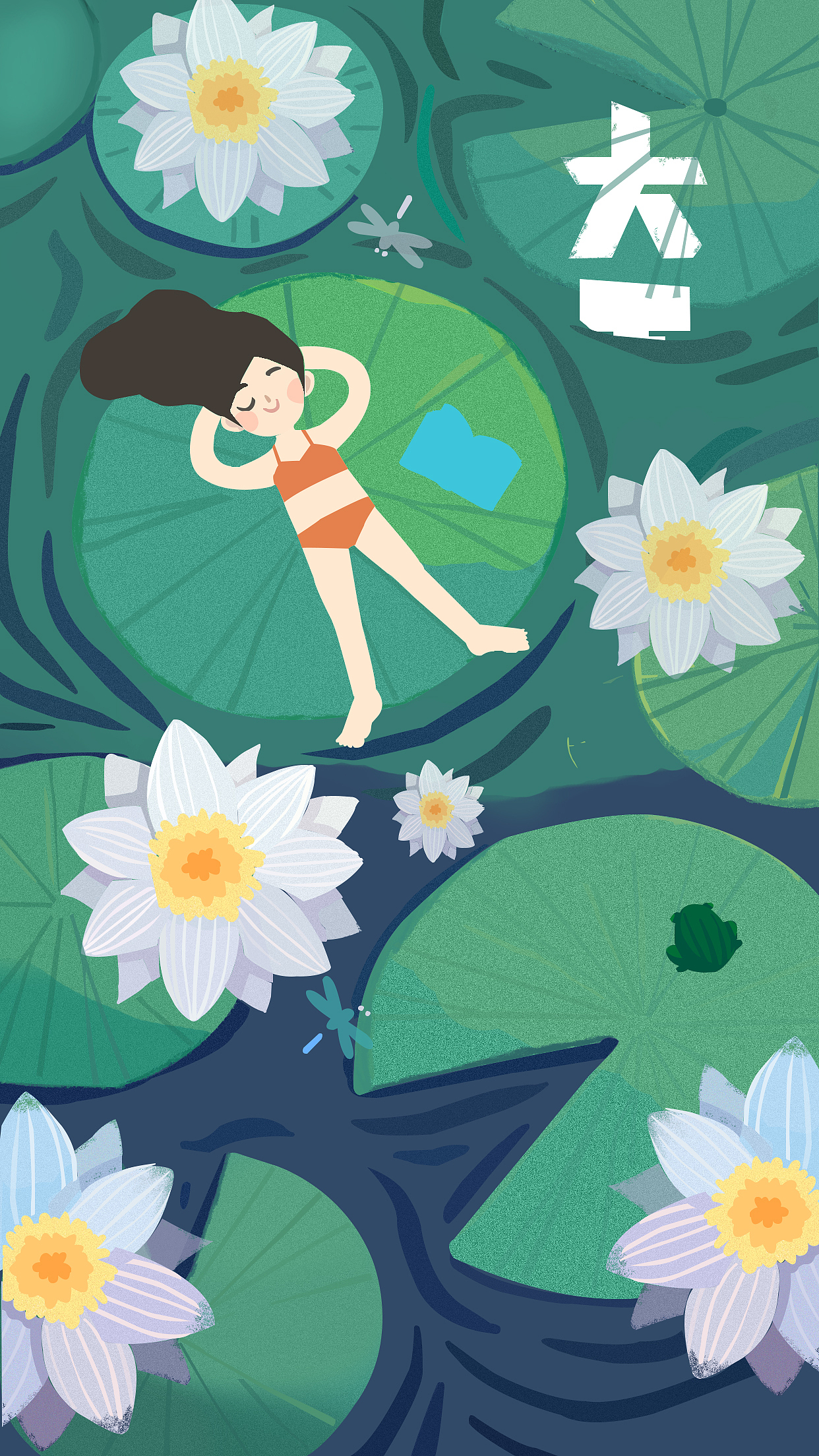 UI（图ZMjQ1OTQxMTgw） - 其他 - 站酷设计师酷似你爷爷原创素材 - 站酷ZCOOL