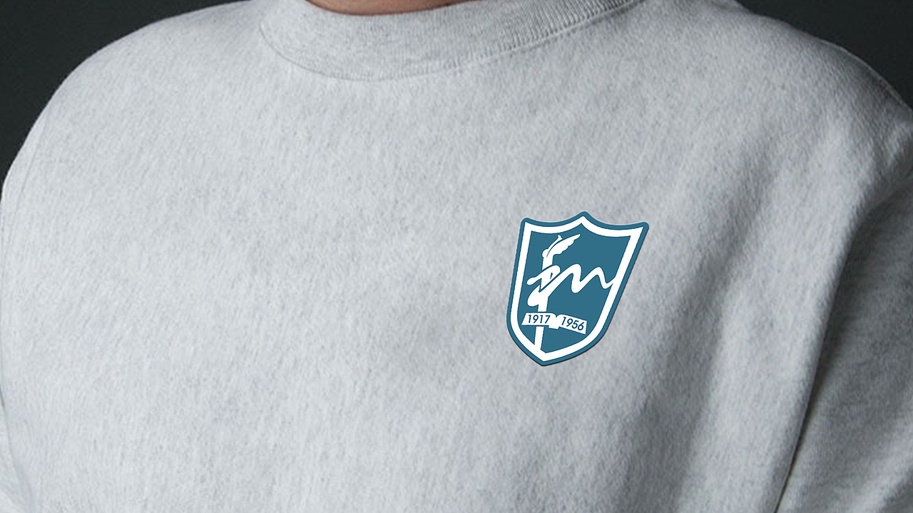 北京协和医学院品牌升级（图ZMjQ2MjAxMDQ0） - 品牌 - 站酷设计师15022113259wcy原创素材 - 站酷ZCOOL