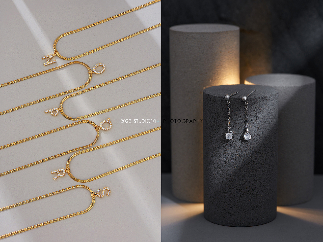 【studio10摄影工作室】——首饰场景图（图ZMjk1NzUwNTMy） - 产品摄影 - 站酷设计师studio10原创素材 - 站酷ZCOOL