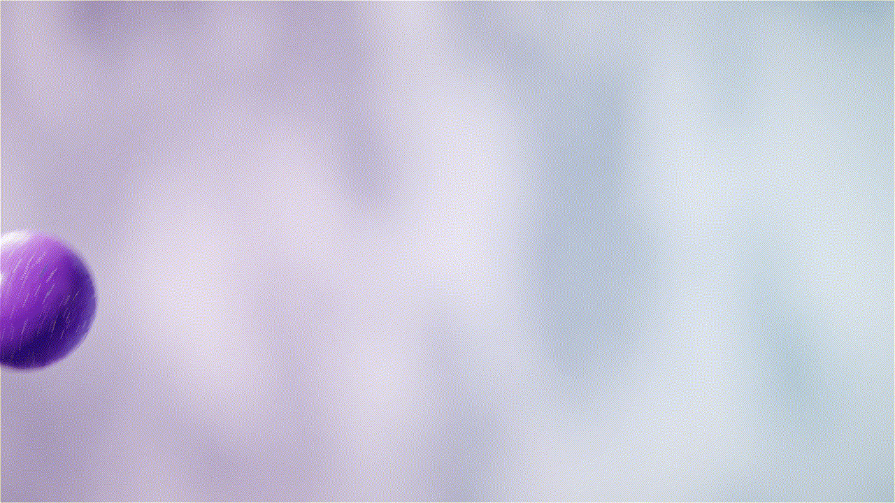 Microsoft Design-微软小球