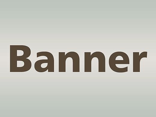Banner（个人主页-ZMjg2MDA2NzI=） - 运营设计 - 站酷设计师jonntiger原创素材 - 站酷ZCOOL