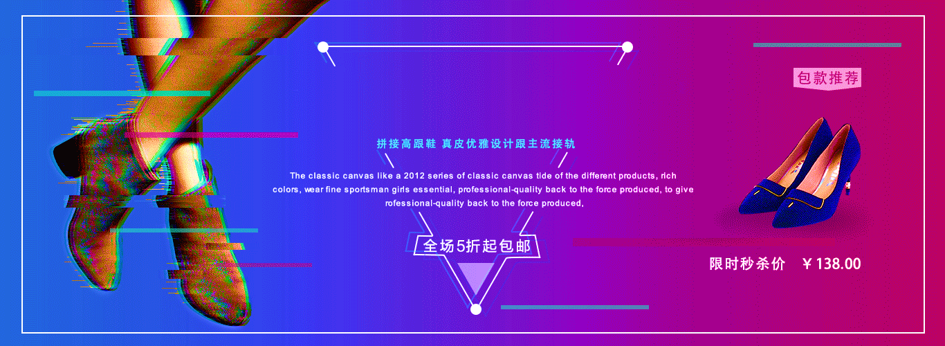 作品集（图ZMjIyNjg3NDky） - 其他平面 - 站酷设计师快乐小帅哥原创素材 - 站酷ZCOOL