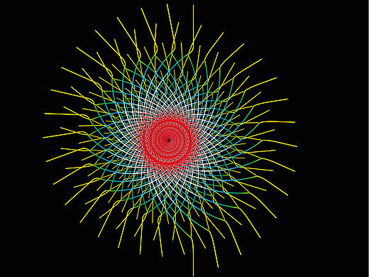 線條效果（個人主頁-ZNTU5MzQ5OTI=） - 圖案 - 站酷設(shè)計師AceXie原創(chuàng)素材 - 站酷ZCOOL