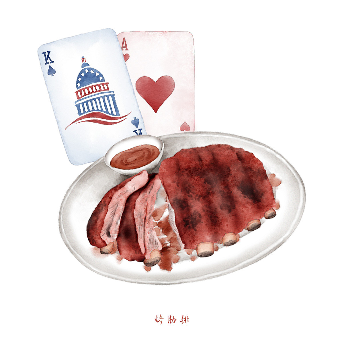 人间烟火之其它2