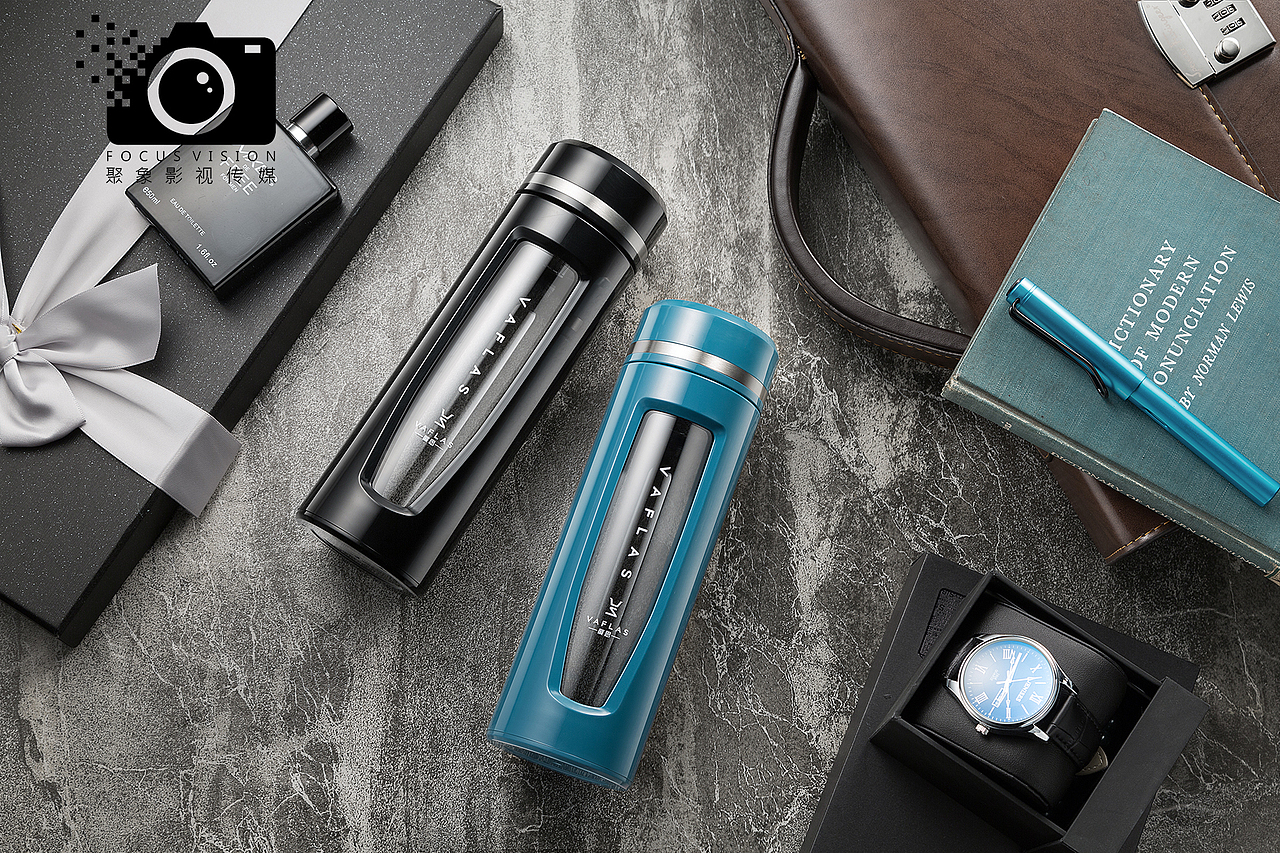 塑玻杯（图ZMTE5MTc1NTAw） - 产品摄影 - 站酷设计师聚象影视传媒1原创素材 - 站酷ZCOOL